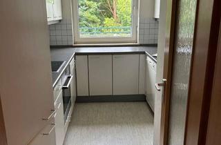 Wohnung kaufen in 85716 Unterschleißheim, Attraktive 2-Zimmer-Eigentumswohnung mit Dachterrasse und Bergblick