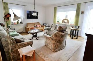 Wohnung kaufen in 39114 Prester, Charmante 2-Zimmer-Wohnung in Magdeburg