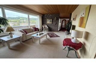 Penthouse kaufen in 87435 Steufzgen, Sonniges Penthouse über den Dächern von Kempten - West