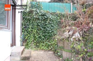 Wohnung kaufen in 75365 Calw, Große Eigentumswohnung inkl. separater Garage, Terrasse & Balkon / 3 Zimmer, Küche, Bad - Höhenlage