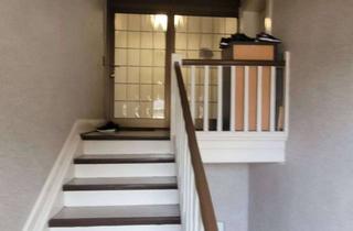 Wohnung kaufen in 45699 Herten, Geräumige und helle Dachgeschosswohnung