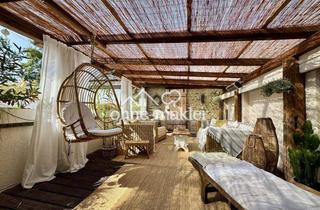 Haus kaufen in 55288 Gabsheim, rheinhessische Hofreite