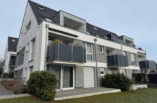 Wohnung kaufen in Gärtringerstr. 20/1, 75392 Deckenpfronn, Wohnen mit Aussicht bis zur schwäbischen Alb