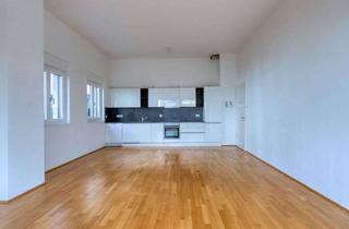 Wohnung mieten in 96047 Bamberg, Moderne Erdgeschosswohnung mit sonniger Terrasse, eigenem Grünbereich und komfortablem Aufzug zur TG