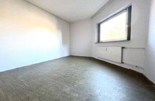 Sozialwohnungen mieten in Funkenbergstraße 2-6, 44623 Baukau-Ost, Seniorenwohnung ab 60 Jahren im Herzen von Herne / WBS erforderlich