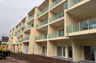 Wohnung mieten in Am Römerkastell, 55543 Bad Kreuznach, Moderne Wohnung Bahnhofsnähe