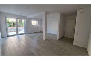 Wohnung mieten in 53819 Neunkirchen-Seelscheid, Moderne 2-Zimmer Wohnung mit Terrasse in Neunkirchen-Seelscheid