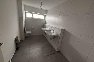 Wohnung mieten in 71364 Winnenden, Helle 4,5-Zimmer-Wohnung mit Balkon in Winnenden