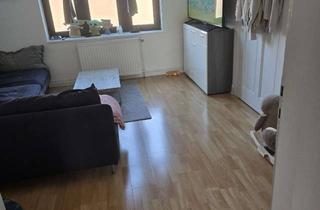 Wohnung mieten in Neusserstrasse 340, 41065 Lürrip, +++ TOP Haus, TOP Wohnung, 3 Zimmer,Wohnküche,Diele,neues großes Bad,72m²,GARTEN im Jugenstilhaus+++