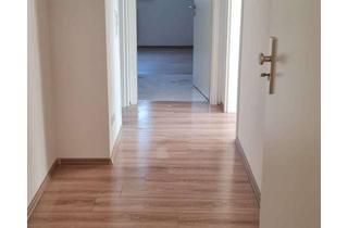 Wohnung mieten in 71665 Vaihingen an der Enz, Sonnige 3,5-Zimmer Wohnung in Ortsrandlage