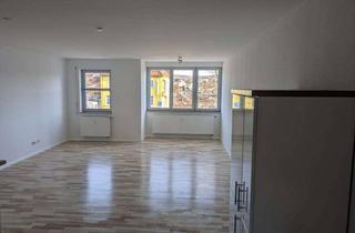 Wohnung mieten in Gewerbestraße 18, 76327 Pfinztal, Gut geschnittene, helle 3-Zimmer Wohnung mit super Lage in Pfinztal-Berghausen