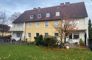 Wohnung mieten in 46240 Eigen, Trappenstraße 62, 46240 Bottrop