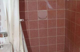 Wohnung mieten in Triftweg, 53902 Bad Münstereifel, 3 Zimmer Dachgeschosswohnung in Bad Münstereifel-Eicherscheid