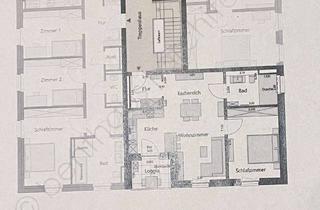 Wohnung mieten in 45731 Waltrop, Neubau in Waltrop