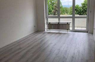 Wohnung mieten in 79591 Eimeldingen, Wunderschöne 2-Zimmer-Wohnung mit Balkon in Eimledingen