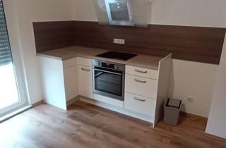 Wohnung mieten in 93087 Alteglofsheim, Helle 2-Zimmer Dachgeschosswohnung in Alteglofsheim