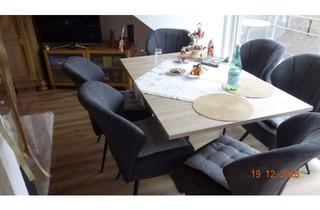 Wohnung mieten in 47269 Großenbaum, Helle 2,5-Zimmer Dachgeschosswohnung in Duisburg-Großenbaum