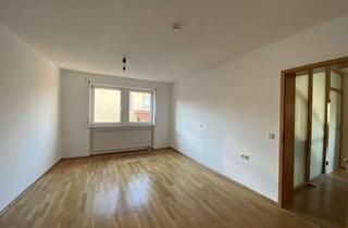 Wohnung mieten in 76887 Oberhausen, Großzügige 3-Zimmer Wohnung im Kreis Südliche Weinstraße