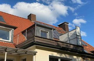 Wohnung mieten in Corsicaskamp 21, 49076 Westerberg, Altbauwohnung, 4-Zi, Bad und Terrasse Osnabrück-Westerberg