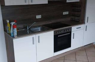 Wohnung mieten in 26532 Großheide, Großzügige Erdgeschosswohnung mit Garten, Terrasse & Garage – zentral in Großheide (Ostfriesland)