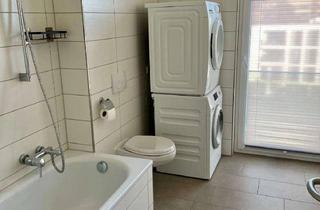 Wohnung mieten in 73728 Esslingen, Helle 3-Zimmer Wohnung im 4. OG in der neuen Weststadt