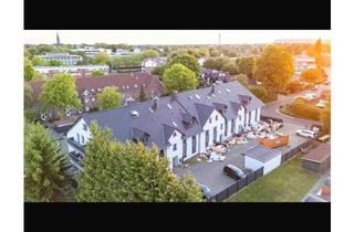 Wohnung mieten in Baltrumer Straße 61 a-c, 26871 Papenburg, Erstbezug // 4-Zimmer Wohnung in Papenburg