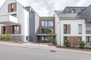 Wohnung mieten in Deckenpfronner Weg, 72218 Wildberg, Helle 4,5-Zimmer Maisonette-Wohnung mit Balkon