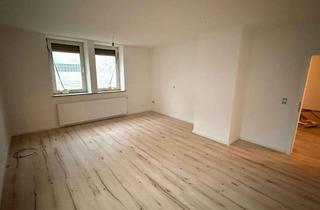 Wohnung mieten in Miesenbacherstraße 38a, 66879 Kottweiler-Schwanden, Großzügige 4-Zimmer Wohnung mit Garten und Garage in Kottweiler-Schwanden