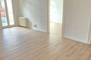 Wohnung mieten in 69121 Handschuhsheim, Helle 2-Zimmer-Whg. mit Balkon in Heidelberg-Handschuhsheim