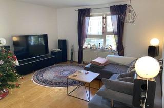 Wohnung mieten in 61381 Friedrichsdorf, Charmante 2-Zimmer-Wohnung in Friedrichsdorf