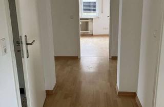 Wohnung mieten in Endwiesenstraße 20, 71711 Steinheim, Helle 5-Zimmer Wohnung mit Balkon in Steinheim an der Murr
