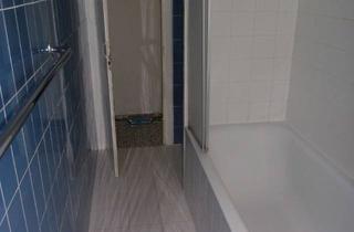 Wohnung mieten in Oskarweg 20, 44369 Huckarde, Wohnung in Dortmund-Huckarde