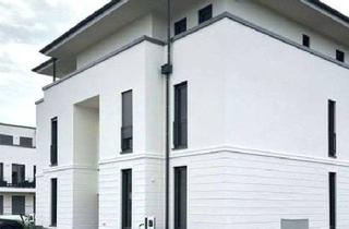 Wohnung mieten in Schertlingstraße 15, 15745 Wildau, Großzügige wunderschöne 4-Zimmer Wohnung mit Terrasse und Stellplatz in Wildau