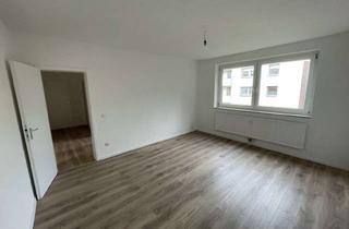 Wohnung mieten in Karolingerstraße, 52531 Übach-Palenberg, Erstbezug renovierte 3-Zimmer-Wohnung mit Balkon - ab sofort frei