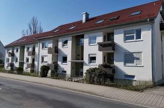 Wohnung mieten in Hans-Sachs-Str. 44, 95444 City, Großzügige 4-Zimmer Wohnung im 1. OG in Bayreuth