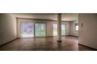 Wohnung mieten in Milanstraße 13, 73268 Erkenbrechtsweiler, 5,5-Zimmer Erdgeschosswohnung mit Terrasse in Erkenbrechtsweiler