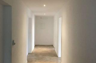 Wohnung mieten in Hauptstraße 11, 38170 Winnigstedt, 3 Zimmer Wohnung mit ca. 80 m² in Winnigstedt