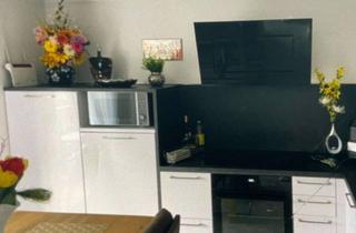 Wohnung mieten in Jasmunder Straße 17, 18609 Binz, 3-Raum-Wohnung in Binz