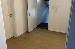 Wohnung mieten in Schützenstraße 12, 36119 Neuhof, Gemütliche 3 Zimmer Wohnung in bester Lage von Neuhof