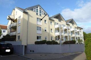 Wohnung mieten in 71034 Böblingen, Moderne 2,5-Zimmer Wohnung im 2. OG in Böblingen