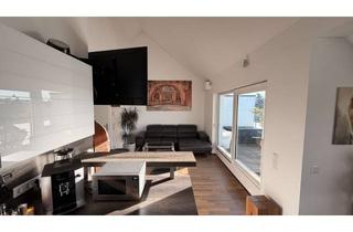 Wohnung mieten in Hügelstraße 40a, 64569 Nauheim, Moderne Wohnung mit hochwertiger Ausstattung – ab 02. Februar verfügbar