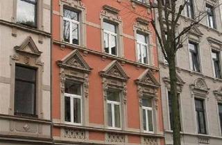 Wohnung mieten in Charlottenstraße 32, 52070 Aachen, Altbauwohnung im Frankenbergerviertel