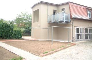 Wohnung mieten in Martin-Hoop-Str., 02625 Bautzen, Gepflegte 2-Zimmer-Wohnung mit Balkon in Bautzen