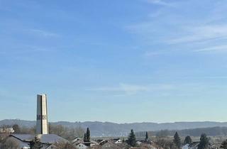 Wohnung mieten in In Der Plaisir 24, 71522 Backnang, Helle 2,5-Zimmer-Wohnung mit Balkon in Backnang