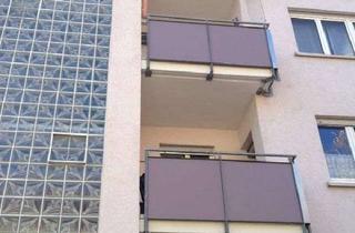 Wohnung mieten in 70806 Kornwestheim, Geschmackvolle 2-Zimmer-Wohnung mit Balkon und Einbauküche in Kornwestheim