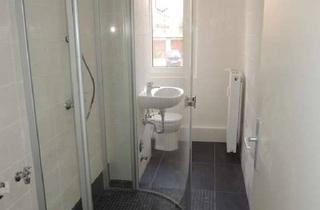 Wohnung mieten in Diesterwegring 25, 39387 Oschersleben, Hochparterre!