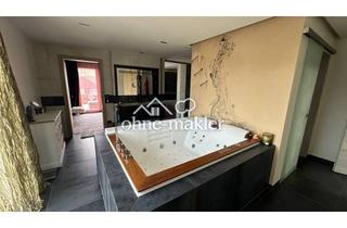 Penthouse kaufen in 70839 Gerlingen, PROVISIONSFREI. Luxuriöses 4-Zimmer Penthouse mit 264 m² im Zentrum von Gerlingen