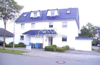 Anlageobjekt in 24536 Neumünster, 4 Wohnungen im Paket