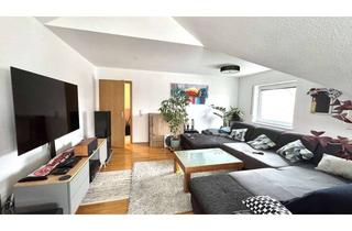 Wohnung mieten in Hinter Den Gärten 27, 89231 Neu-Ulm, 2,5 Zimmer Wohnung zur Miete ruhige Lage Balkon in NU Ludwigsfeld