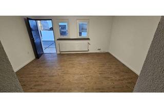 Wohnung mieten in 69502 Hemsbach, Modern renovierte Wohnungen in attraktiver Ausführung